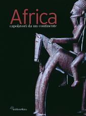 Africa. Mille anni di storia