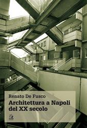 Architettura a Napoli del XX secolo