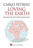   Loving the Earth