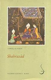 Shahrazàd