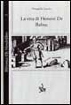 La vita di Honoré de Balzac - Théophile Gautier - Libro Mondolibro 1995, Biblioteca Elle Mondolibro | Libraccio.it