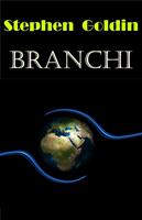   Branchi
