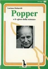 Popper e il «Gioco della scienza»