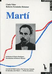 Martí e il sogno panamericano