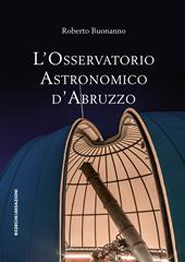 L' osservatorio astronomico d'Abruzzo