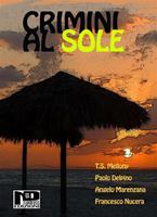   Crimini al sole