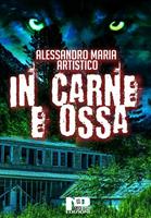   In carne e ossa