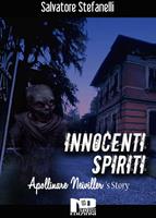   Innocenti spiriti