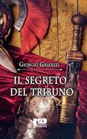   Il segreto del tribuno