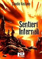  Sentieri infernali