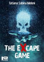   The excape game