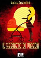   Il segreto di Magda
