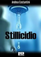   Stillicidio