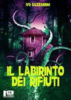   Il labirinto dei rifiuti