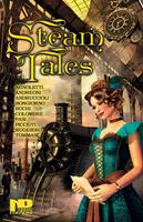   Steam tales