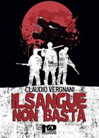   Il sangue non basta