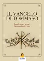   Vangelo di Tommaso
