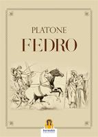   Fedro