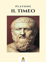   Il Timeo