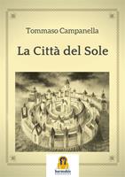   La città del sole