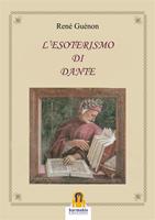   L'esoterismo di Dante