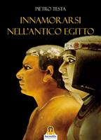   Innamorarsi nell'antico Egitto