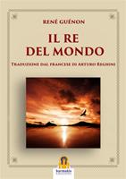   Il re del mondo