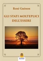 Gli stati molteplici dell'essere