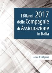 I bilanci 2017 delle compagnie di assicurazione in Italia