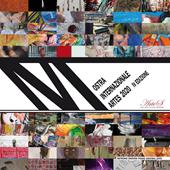 Mostra internazionale Artes 2020. 4ª edizione. Ediz. illustrata
