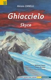 Ghiaccielo-Skyce
