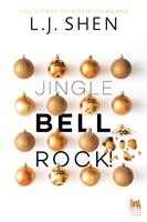   Jingle bell rock