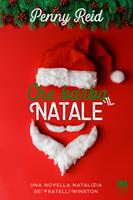   Che barba il Natale