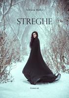   Streghe