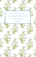  La ragazza delle storie