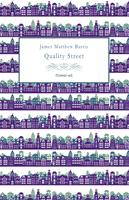   Quality Street