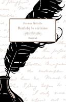   Bartleby lo scrivano