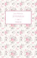   Juvenilia