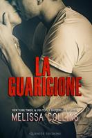   La Guarigione