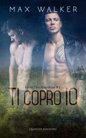   Ti Copro Io