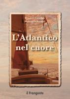   L'Atlantico nel cuore