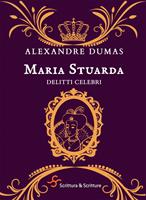  Maria Stuarda