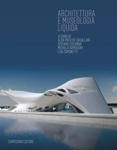 Architettura e museologia liquida