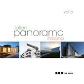 Panorama italiano. Vol. 5