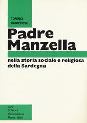 Padre Manzella nella storia sociale e religiosa della Sardegna