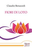  Fiori di loto