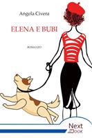   Elena e Bubi