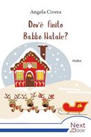 Dov'è finito Babbo Natale?