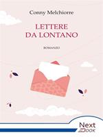   Lettere da lontano