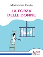   La forza delle donne
